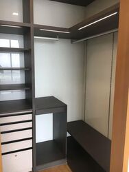 Marina One Residences (D1), Apartment #556330951